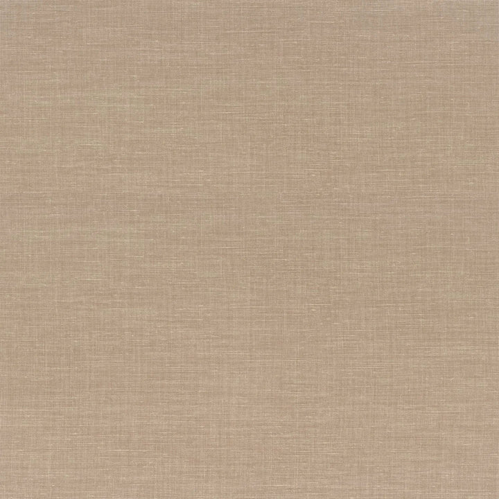 Shinok Le Lin 3-Casamance-Travertin-Rol-Selected-Wallpapers-Interiors