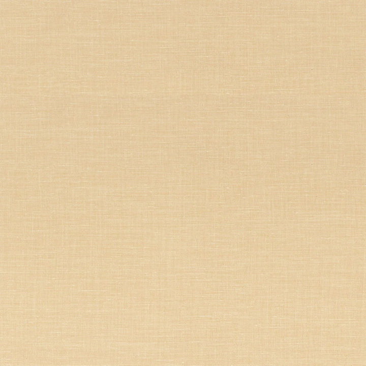 Shinok Le Lin 3-Casamance-Vanille-Rol-Selected-Wallpapers-Interiors