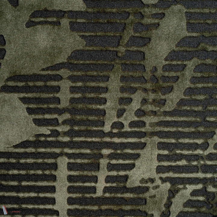 Shinrin behang-Elitis-61-Meter-Selected Wallpapers-Interiors