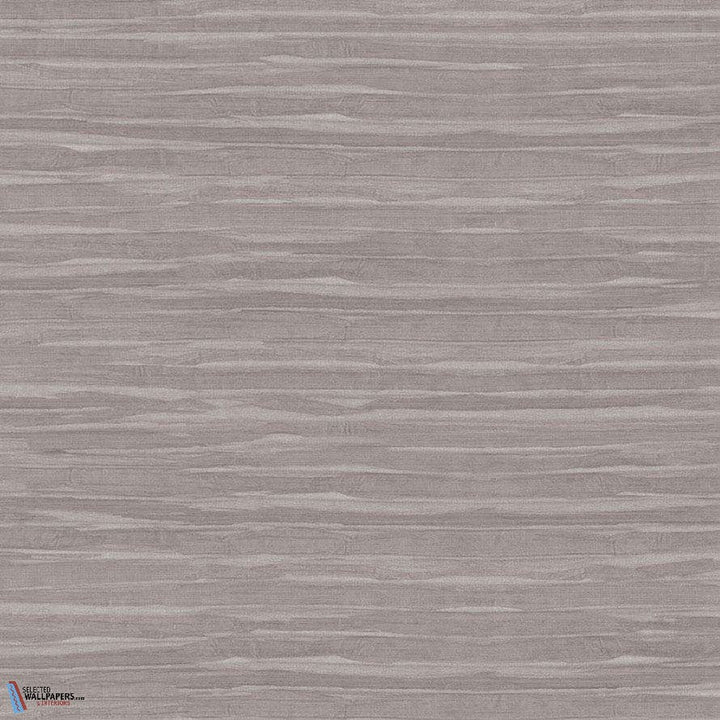 Shiru-Behang-Tapete-Texam-Spicy Pink-Meter (M1)-KA302-Selected Wallpapers