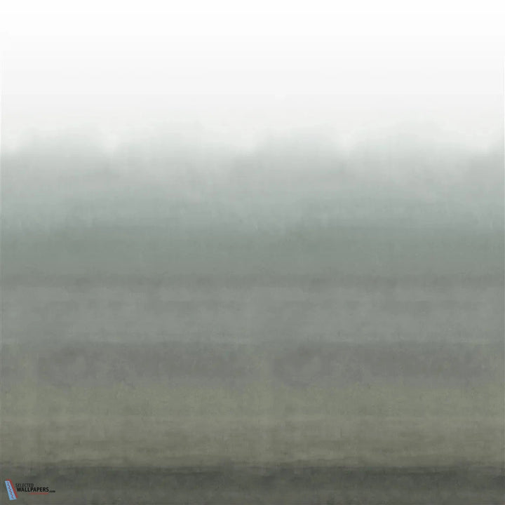Shoshi-behang-Tapete-Designers Guild-Graphite-Set-PDG1163/04-Selected Wallpapers