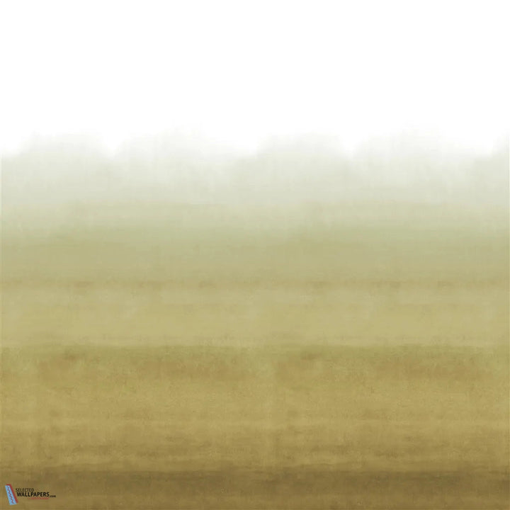 Shoshi-behang-Tapete-Designers Guild-Sepia-Set-PDG1163/05-Selected Wallpapers