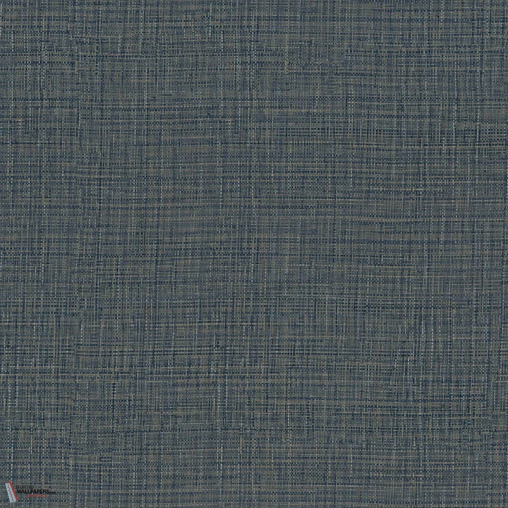 Sierra behang-Casamance-wallpaper-tapete-Bleu Orage-Rol-Selected-Wallpapers-Interiors