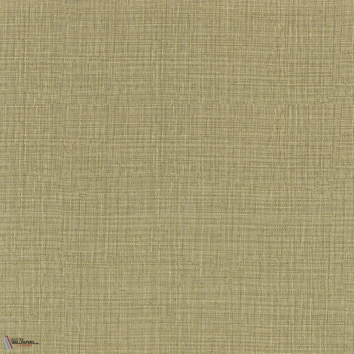 Sierra behang-Casamance-wallpaper-tapete-Cactus-Rol-Selected-Wallpapers-Interiors