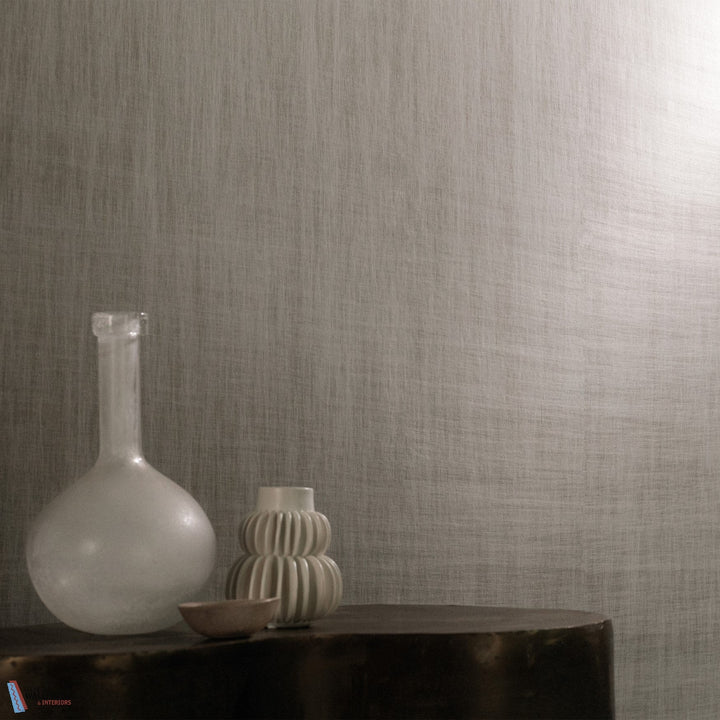 Sieta Tinto-Black Edition-behang-tapete-wallpaper-Selected-Wallpapers-Interiors