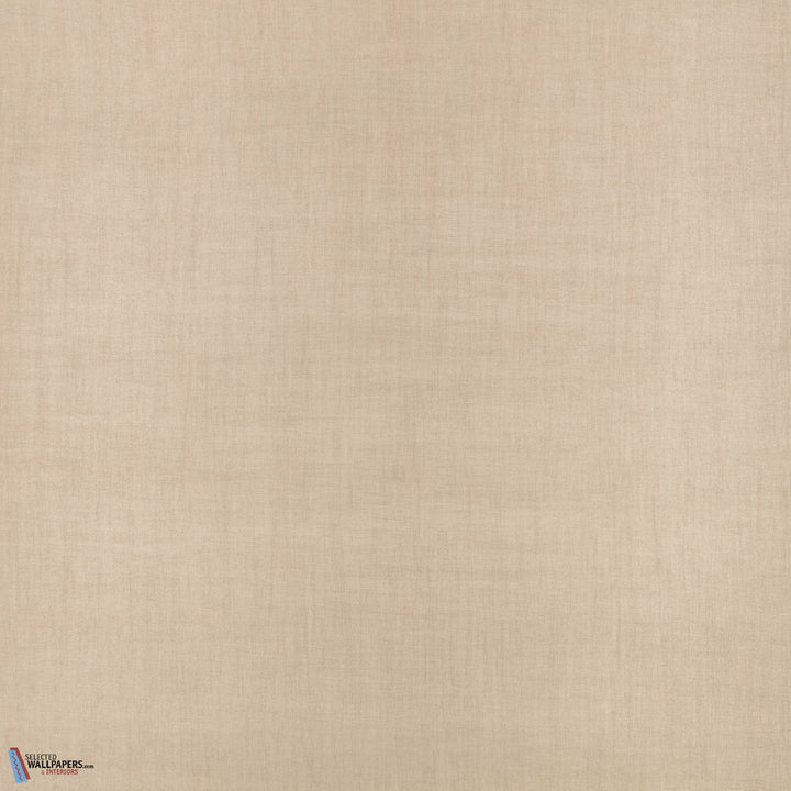 Sieta Tinto-Black Edition-behang-tapete-wallpaper-Aurous-Rol-Selected-Wallpapers-Interiors