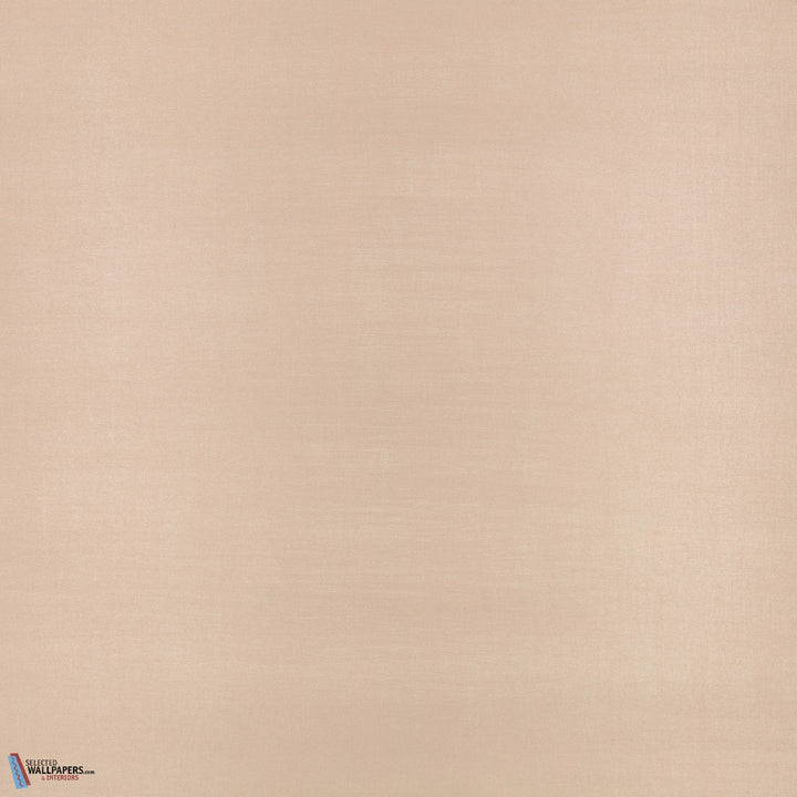 Sieta Tinto-Black Edition-behang-tapete-wallpaper-Halite-Rol-Selected-Wallpapers-Interiors