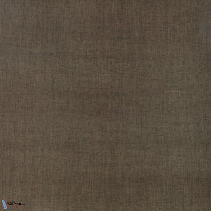 Sieta Tinto-Black Edition-behang-tapete-wallpaper-Tonka-Rol-Selected-Wallpapers-Interiors