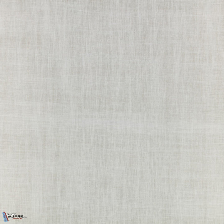 Sieta Tinto-Black Edition-behang-tapete-wallpaper-Silver-Rol-Selected-Wallpapers-Interiors