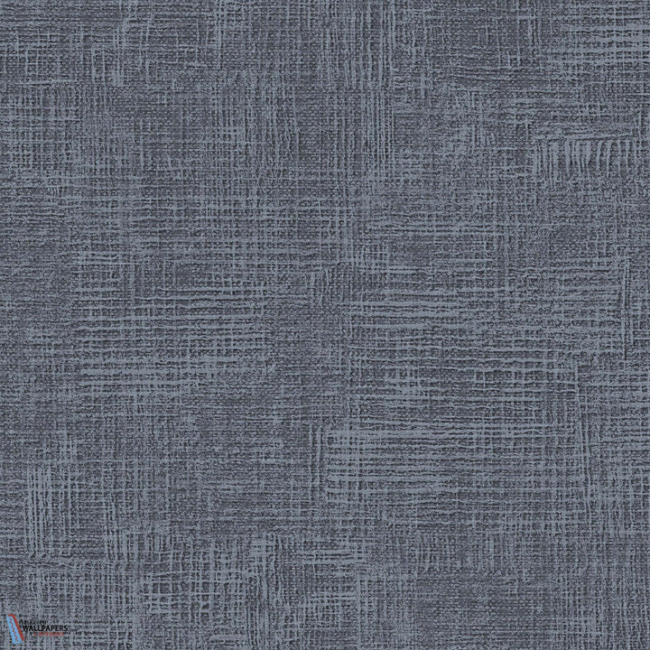 Signature Eternity-Texdecor-wallpaper-behang-Tapete-wallpaper-1057-Meter (M1)-Selected Wallpapers