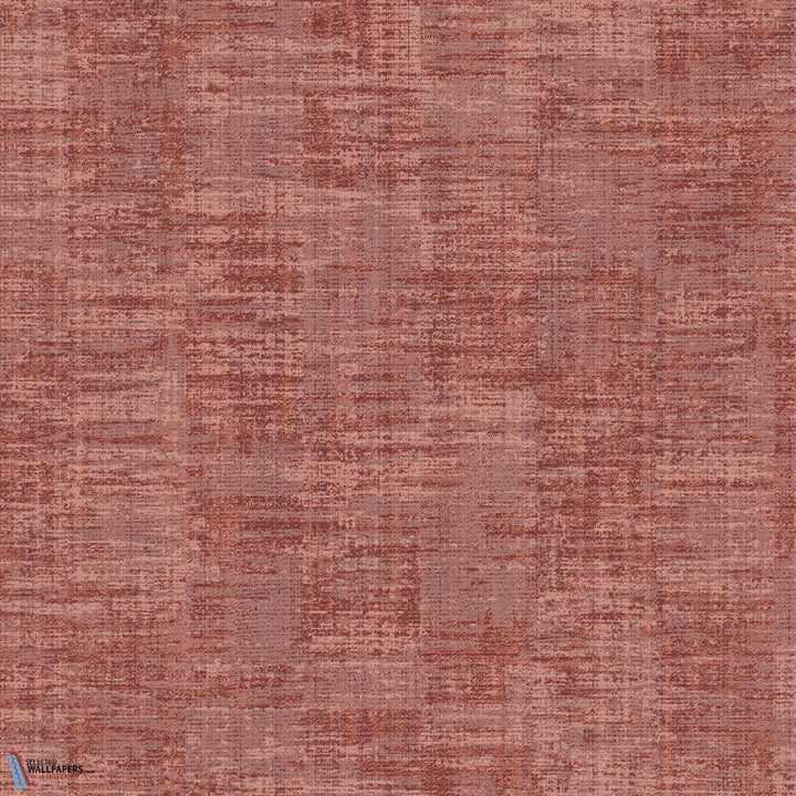 Signature Eternity-Texdecor-wallpaper-behang-Tapete-wallpaper-0721-Meter (M1)-Selected Wallpapers