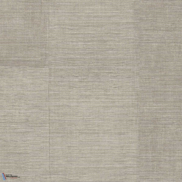 Sigurta-Behang-Tapete-Texam-403-Meter (M1)-MF403-Selected Wallpapers