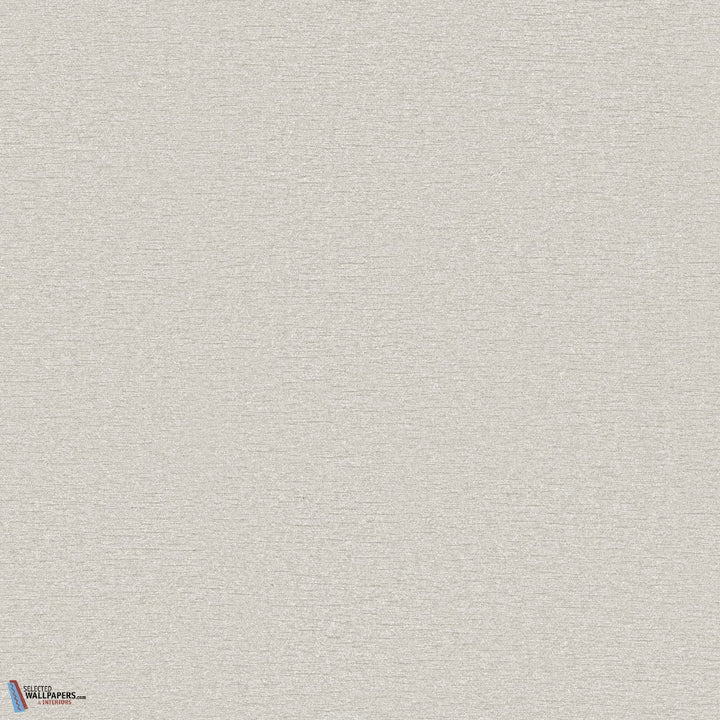 Silence-behang-Tapete-Omexco by Arte-23-Meter (M1)-SIL23-Selected Wallpapers
