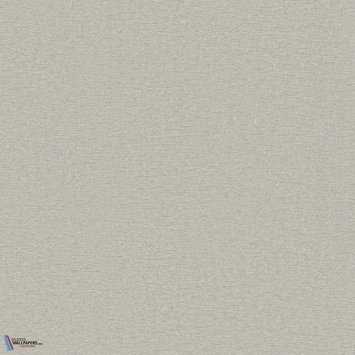 Silence-behang-Tapete-Omexco by Arte-24-Meter (M1)-SIL24-Selected Wallpapers