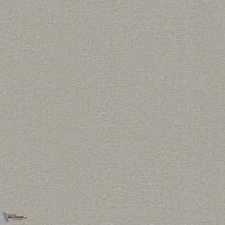 Silence-behang-Tapete-Omexco by Arte-25-Meter (M1)-SIL25-Selected Wallpapers