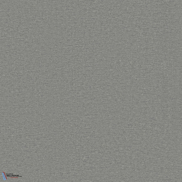 Silence-behang-Tapete-Omexco by Arte-26-Meter (M1)-SIL26-Selected Wallpapers