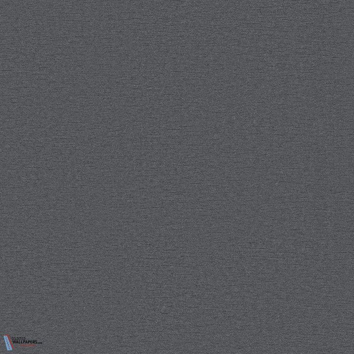 Silence-behang-Tapete-Omexco by Arte-27-Meter (M1)-SIL27-Selected Wallpapers
