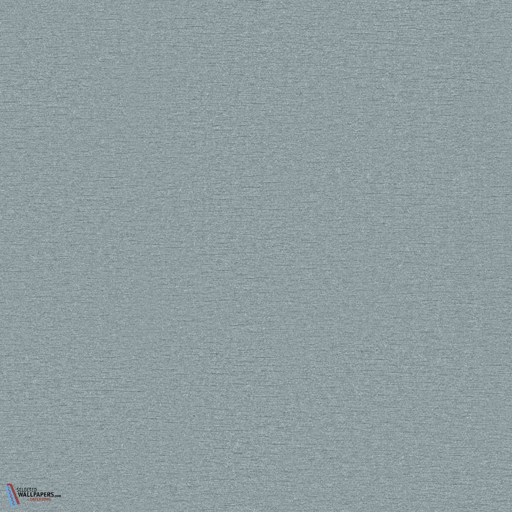 Silence-behang-Tapete-Omexco by Arte-29-Meter (M1)-SIL29-Selected Wallpapers