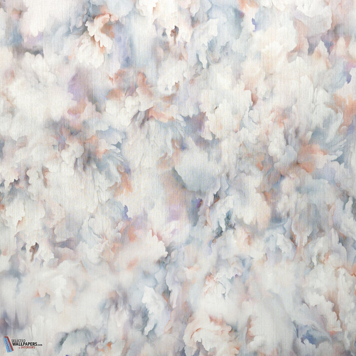Silk Bombis-Moooi-behang-tapete-wallpaper-Silk Plum-Meter (M1)-Selected-Wallpapers-Interiors