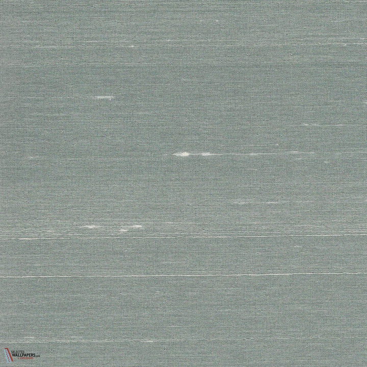 Silk TF33 behang-Greenland-wallpaper-tapete-173TF3373-Meter (M1)-Selected-Wallpapers-Interiors