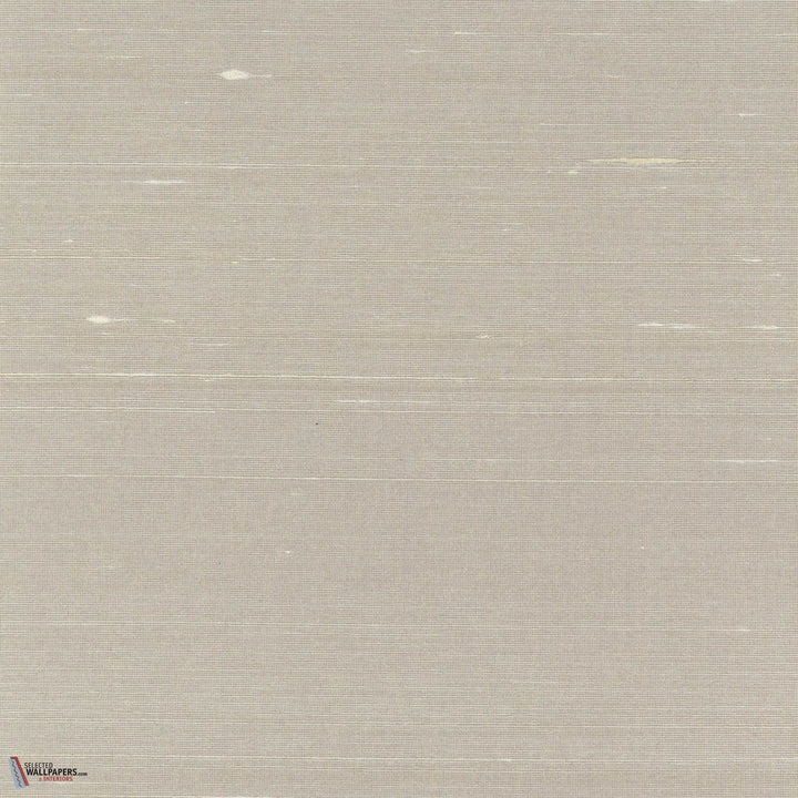 Silk TF33 behang-Greenland-wallpaper-tapete-173TF3376-Meter (M1)-Selected-Wallpapers-Interiors