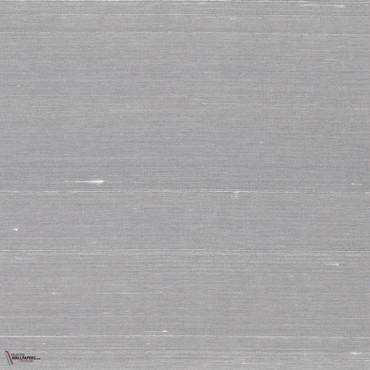 Silk TF33 behang-Greenland-wallpaper-tapete-173TF3377-Meter (M1)-Selected-Wallpapers-Interiors