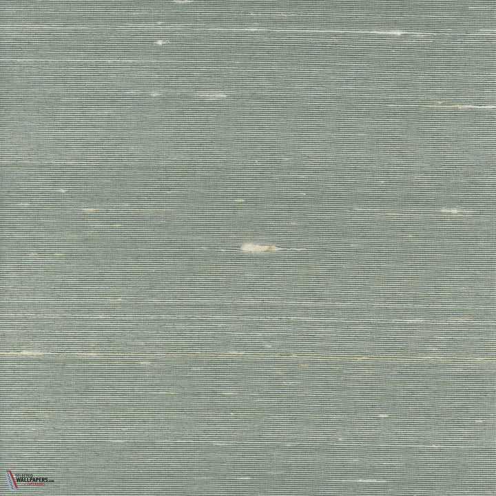 Silk TF33 behang-Greenland-wallpaper-tapete-173TF3482-Meter (M1)-Selected-Wallpapers-Interiors