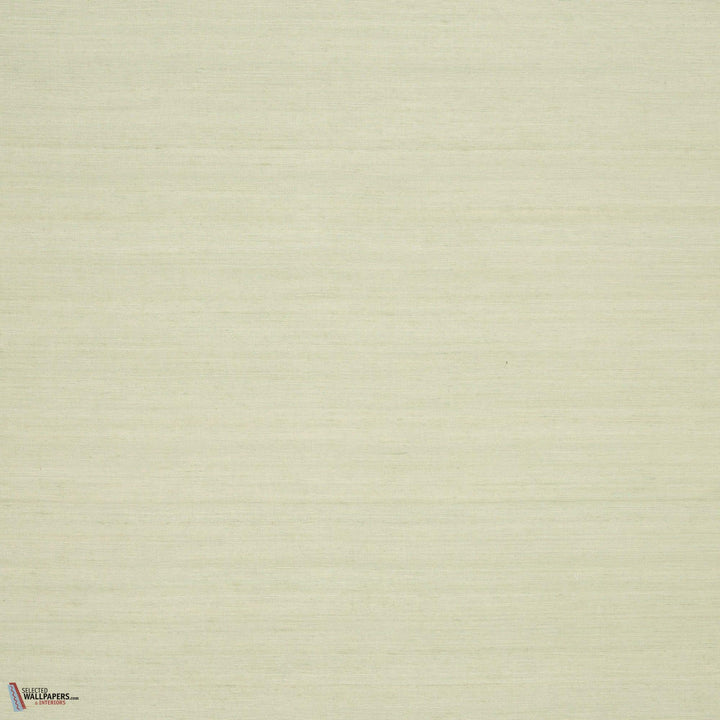 Silk behang-Dutch Walltextile Company-Antique White-Meter (M1)-Selected Wallpapers-Interiors