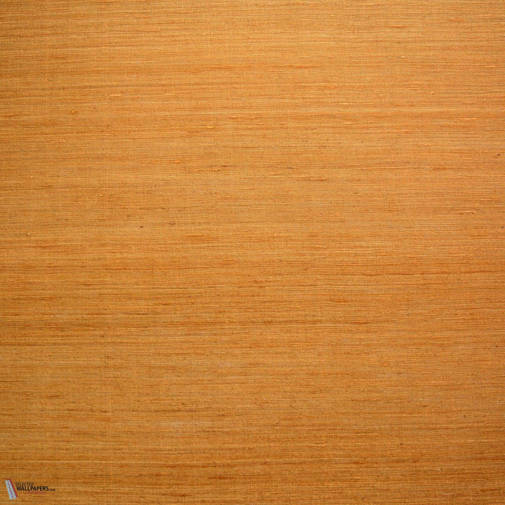 Silk behang-Dutch Walltextile Company-Gold-Meter (M1)-Selected Wallpapers-Interiors