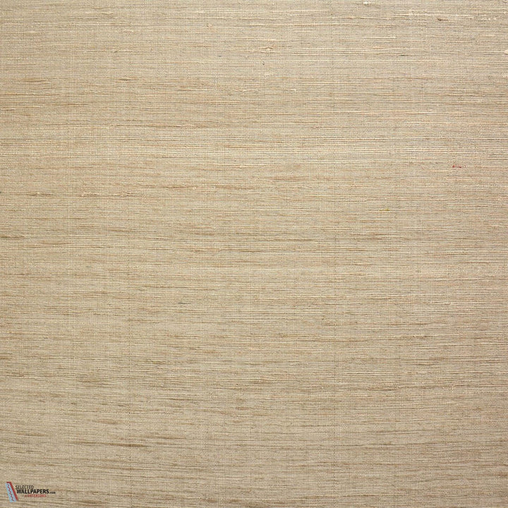 Silk behang-Dutch Walltextile Company-Greige-Meter (M1)-Selected Wallpapers-Interiors