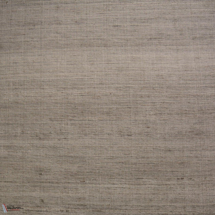 Silk behang-Dutch Walltextile Company-Sink-Meter (M1)-Selected Wallpapers-Interiors