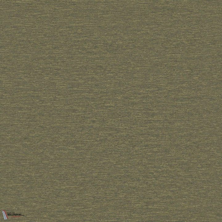 Silk behang-Omexco by Arte-HPE401-Meter (M1)-Selected Wallpapers-Interiors