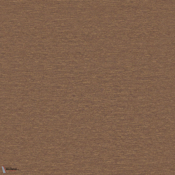 Silk behang-Omexco by Arte-HPE402-Meter (M1)-Selected Wallpapers-Interiors