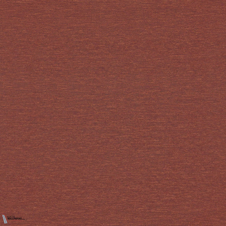 Silk behang-Omexco by Arte-HPE403-Meter (M1)-Selected Wallpapers-Interiors