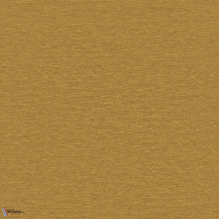 Silk behang-Omexco by Arte-HPE404-Meter (M1)-Selected Wallpapers-Interiors