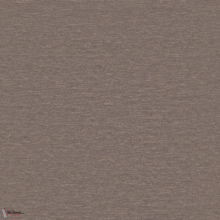 Silk behang-Omexco by Arte-HPE405-Meter (M1)-Selected Wallpapers-Interiors