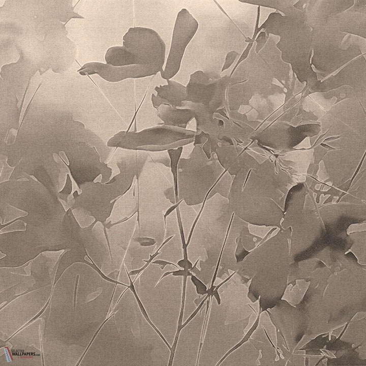 Silken Petals behang-behang-LondonArt-1-RAW-S120-M2-Selected Wallpapers &amp; Interiors