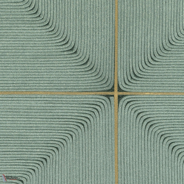 Sillage behang-Elitis-wallpaper-tapete-60-Rol-Selected-Wallpapers-Interiors