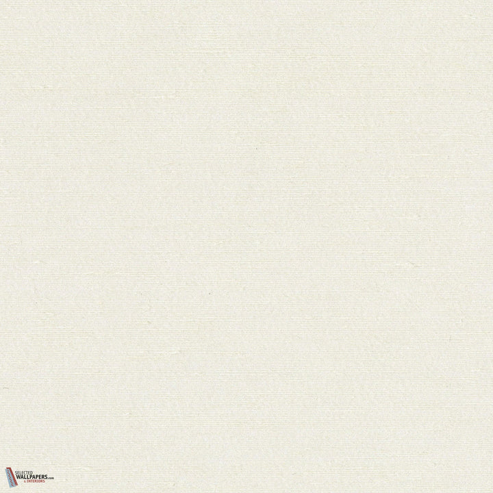 Simply behang-Omexco by Arte-362-Meter (M1)-Selected Wallpapers-Interiors