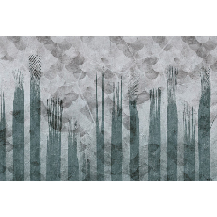 Simposio-Behang-Tapete-INSTABILELAB-Selected Wallpapers