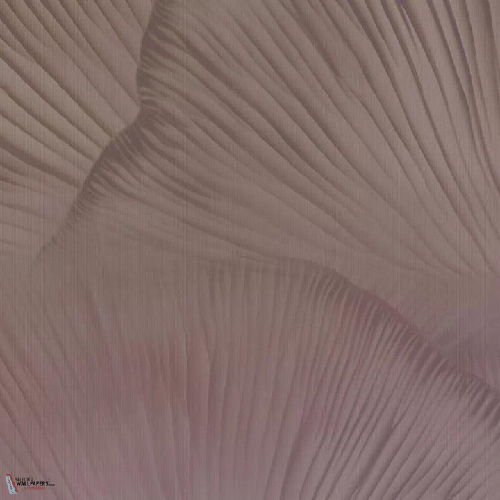 Siren Song behang-Tecnografica-Coral B-Fabric Vinyl-M2-Selected Wallpapers-Interiors