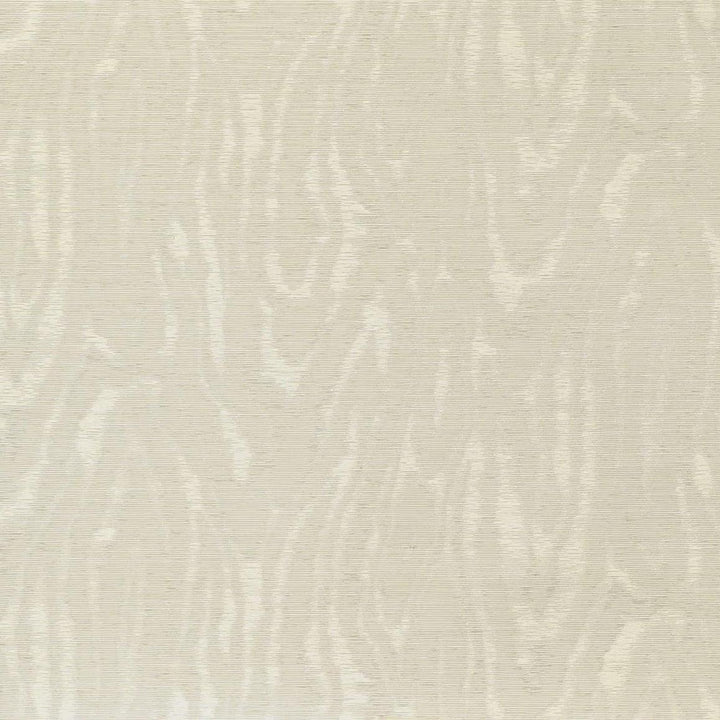 Sirocco behang-Pierre Frey-Neige-Meter (M1)-Selected Wallpapers-Interiors