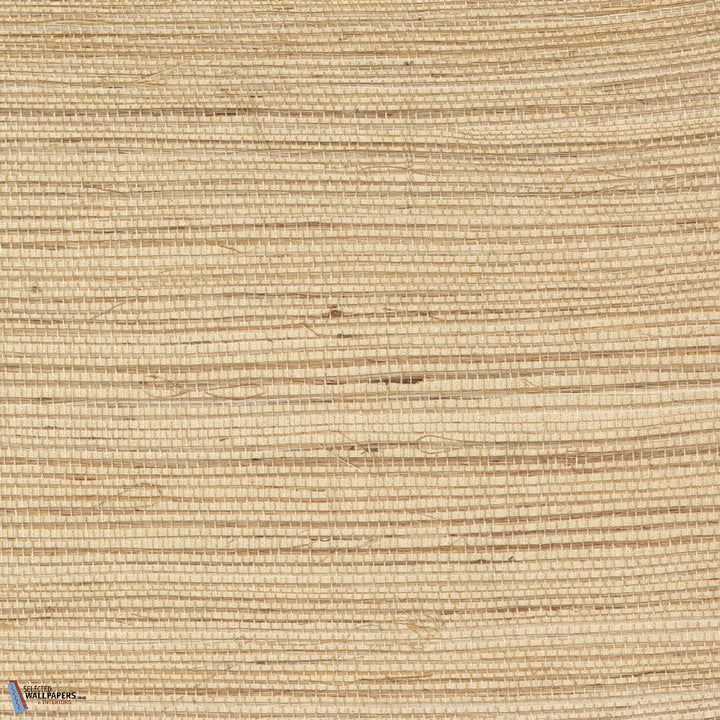 Sisal Changeant-CMO Paris-wallpaper-behang-Tapete-wallpaper-Dune-Meter (M1)-Selected Wallpapers