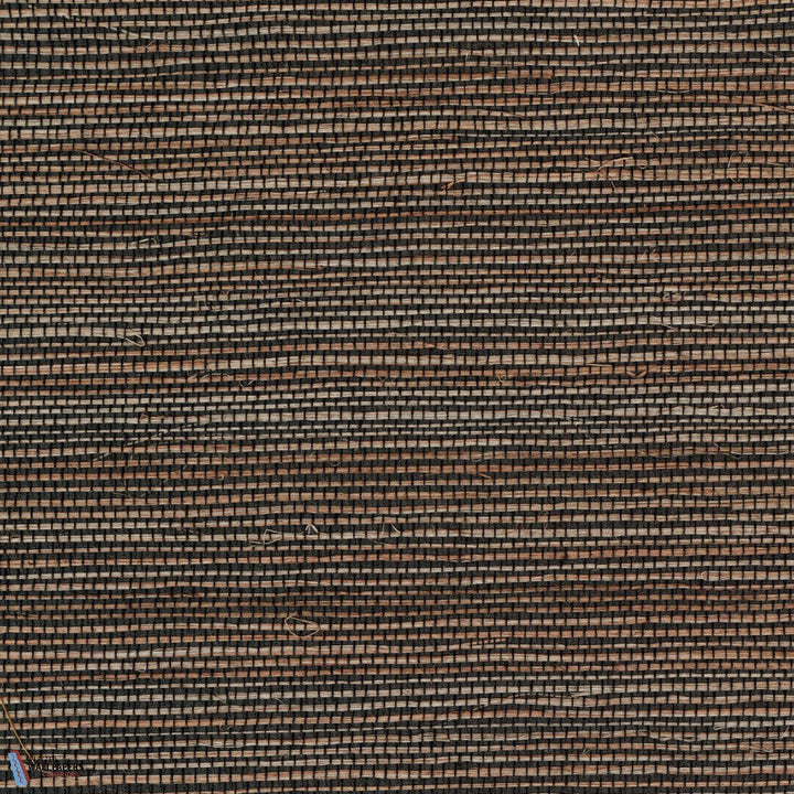 Sisal Changeant-CMO Paris-wallpaper-behang-Tapete-wallpaper-Pierre-Meter (M1)-Selected Wallpapers