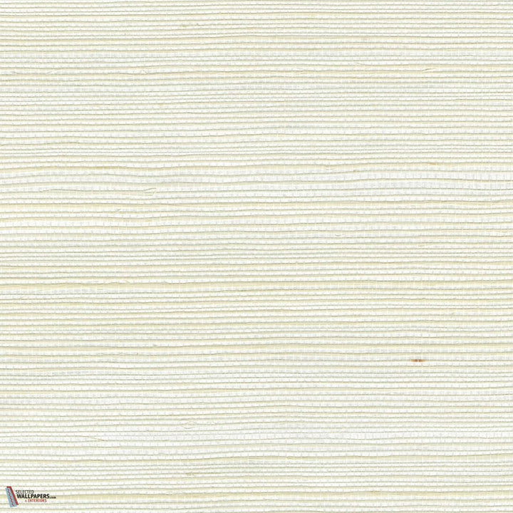 Sisal Metallique behang-Elitis-wallpaper-tapete-90-Rol-Selected-Wallpapers-Interiors