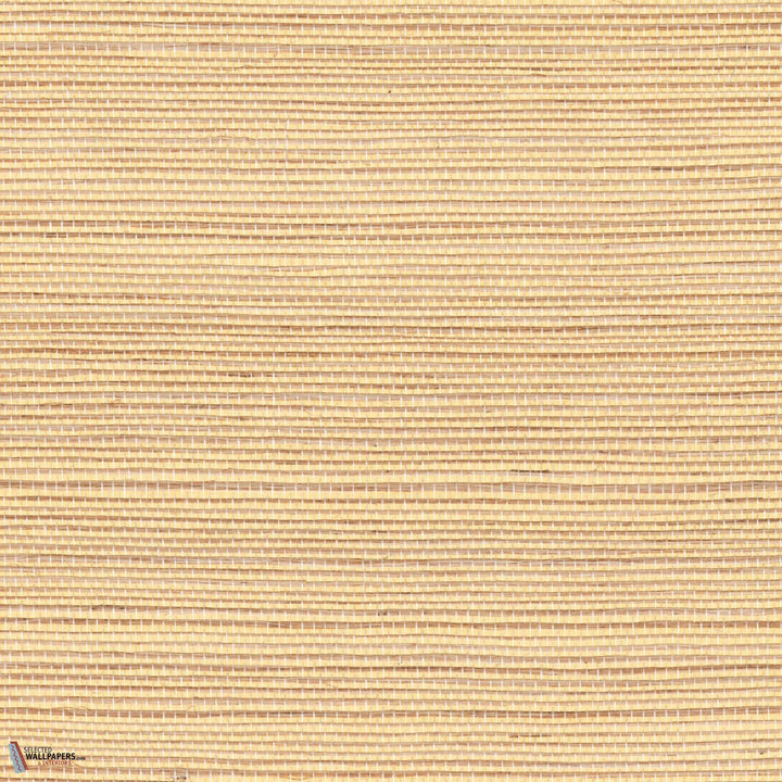 Sisal Metallique behang-Elitis-wallpaper-tapete-92-Rol-Selected-Wallpapers-Interiors