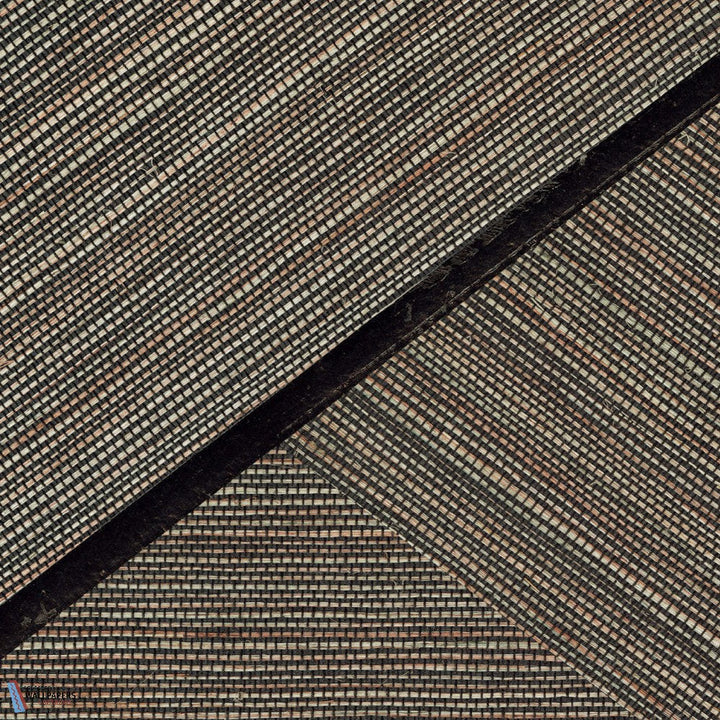 Sisal Strate-CMO Paris-wallpaper-behang-Tapete-wallpaper-Epicea-Meter (M1)-Selected Wallpapers