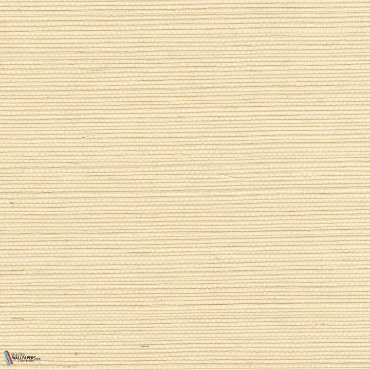 Sisal behang-Elitis-wallpaper-tapete-02-Rol-Selected-Wallpapers-Interiors