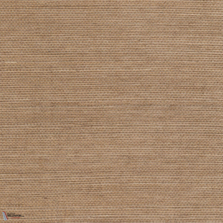 Sisal behang-Elitis-wallpaper-tapete-04-Rol-Selected-Wallpapers-Interiors