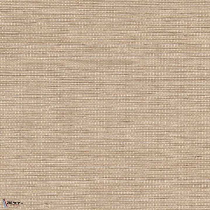 Sisal behang-Elitis-wallpaper-tapete-05-Rol-Selected-Wallpapers-Interiors